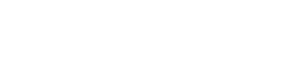 Maxwell Health Insurance For Roofing Contractors