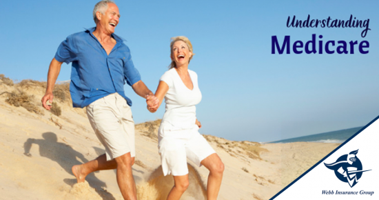 5 SURPRISING FACTS ABOUT MEDICARE THAT YOU NEED TO KNOW