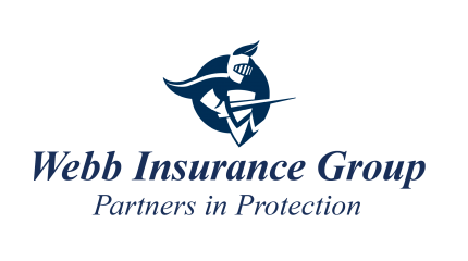 Webb Insurance Group