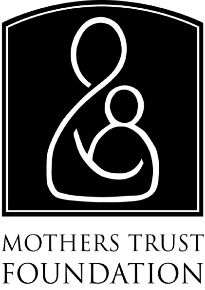 mother trust foundation_